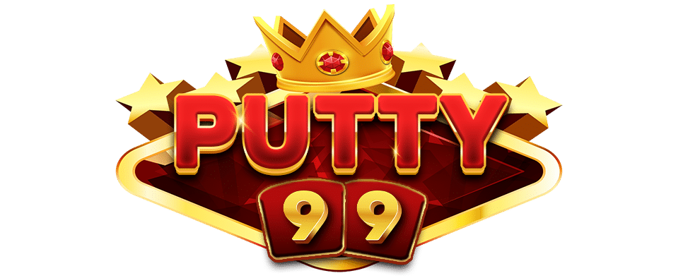 putty99 เว็บตรงสล็อต อัตราการชนะสูง โบนัสแตกง่าย จ่ายจริง